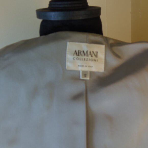 ****NOT Available *** Incorrect listing*** - Picture 10 of 15